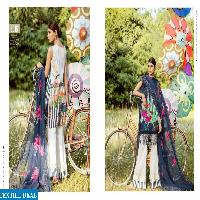 Charizma Festive Eid collection 2018